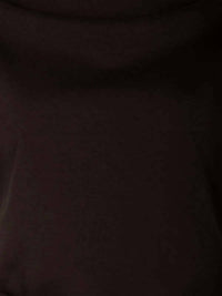 Closed - Women's Off Shoulder Top