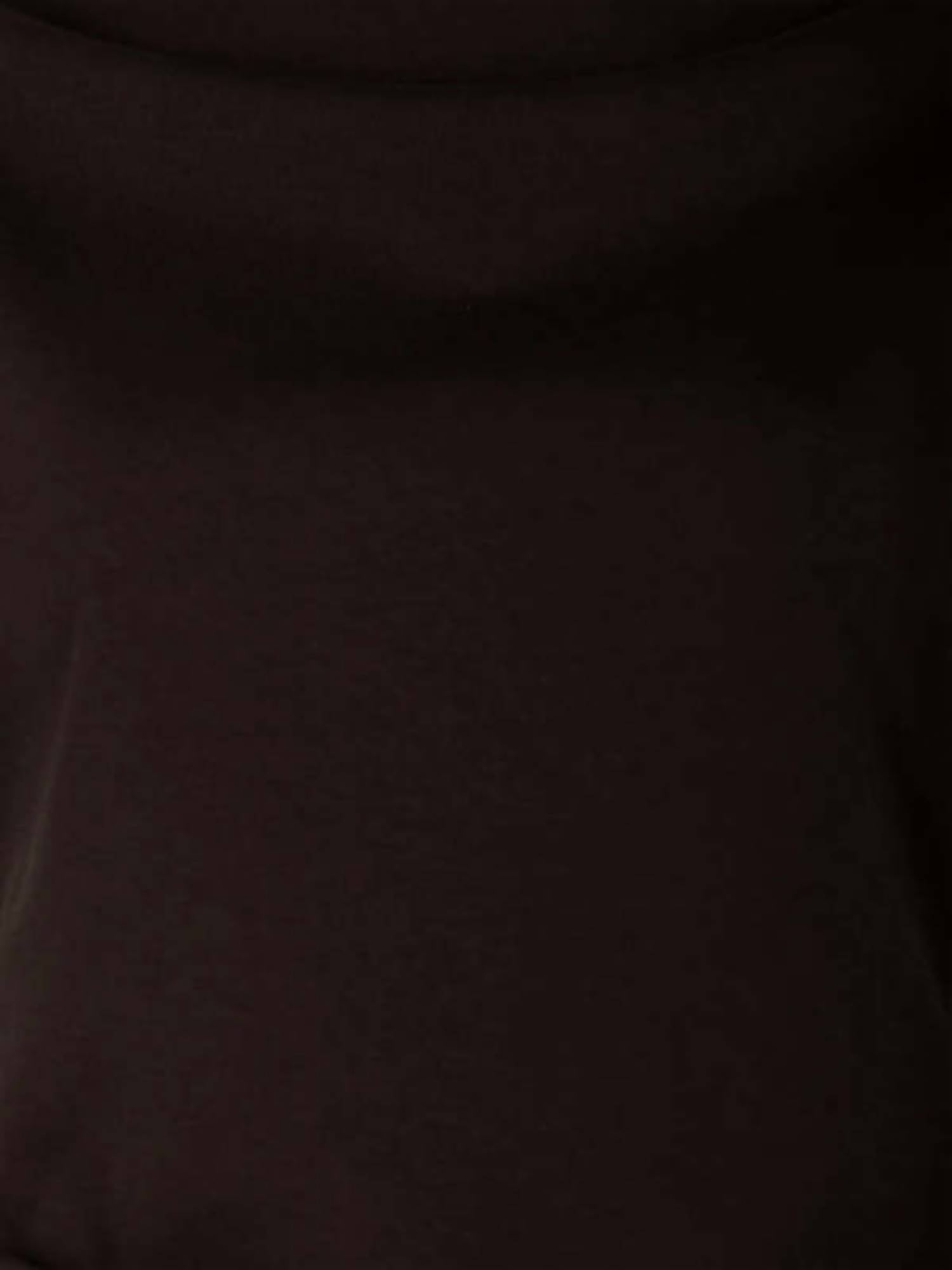 Closed - Women's Off Shoulder Top
