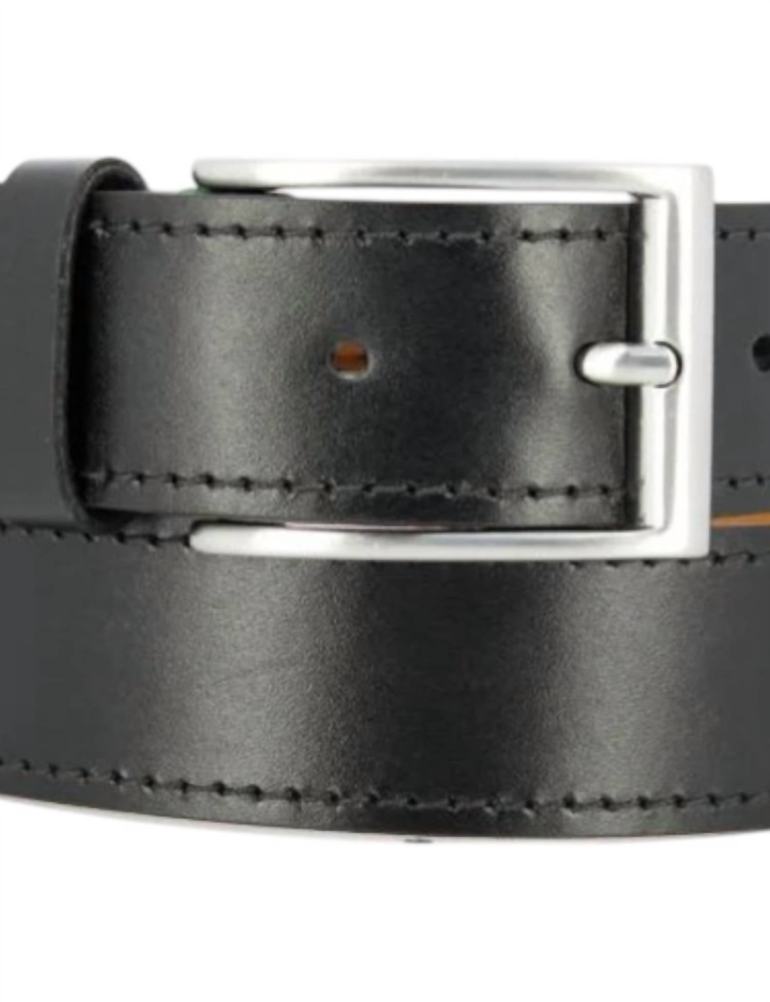Mephisto - Edlef Belt