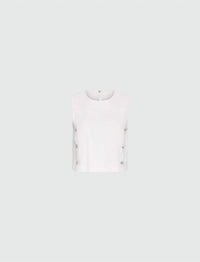 Marella - Mlmunione Viscose Top
