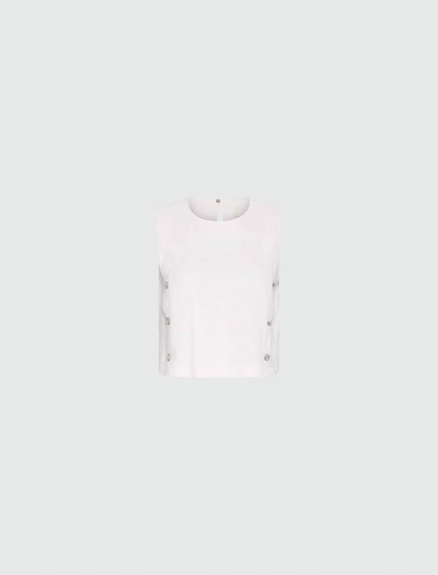 Marella - Mlmunione Viscose Top