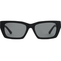 Sito - Unisex - Outer Limits Sunglasses