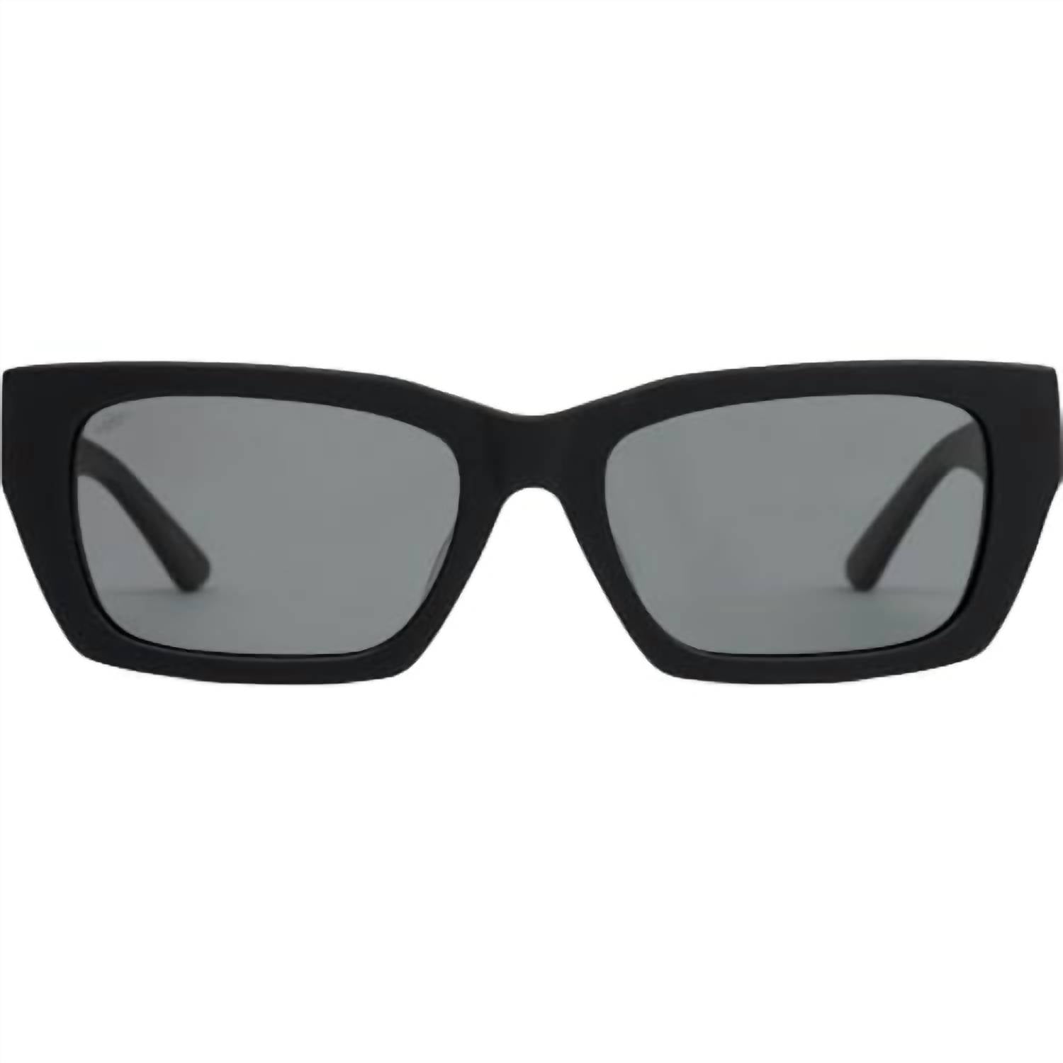 Sito - Unisex - Outer Limits Sunglasses