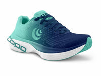 Topo Athletic - Women's Specter 2 Running Shoes