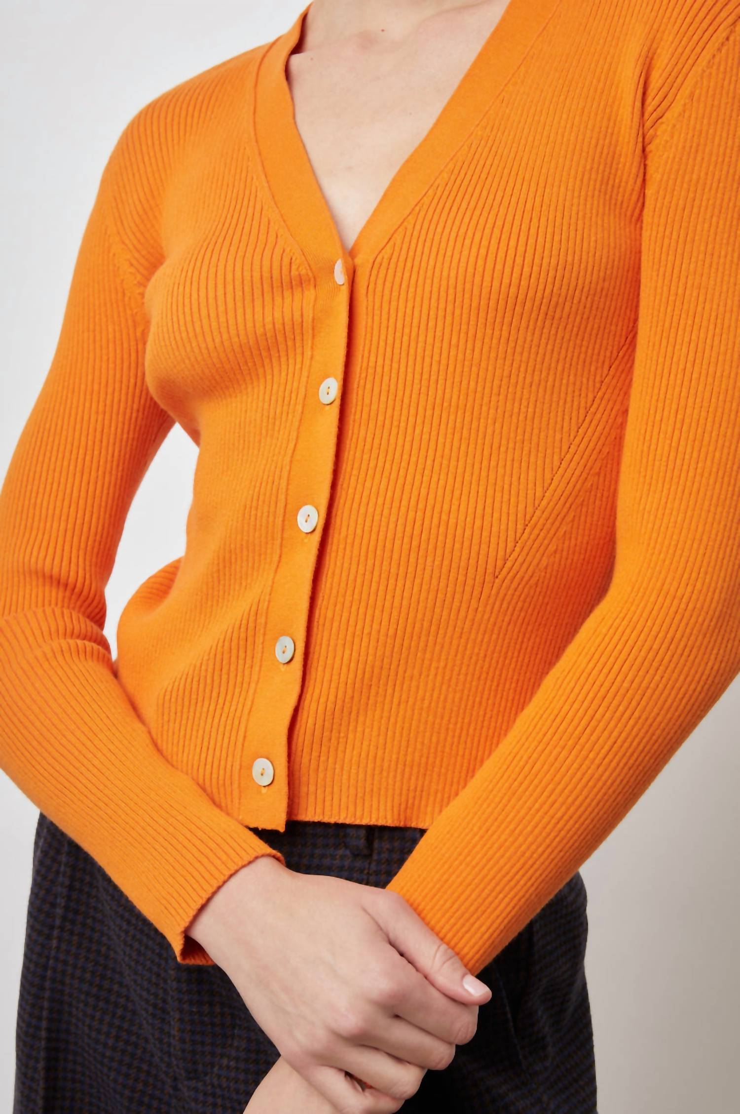 Rails - Women's Beau Cardigan