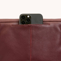 Hammitt - Women's Vip Medium Clutch Bag