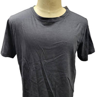Bolongaro Trevor - Men's Graphic T-shirt