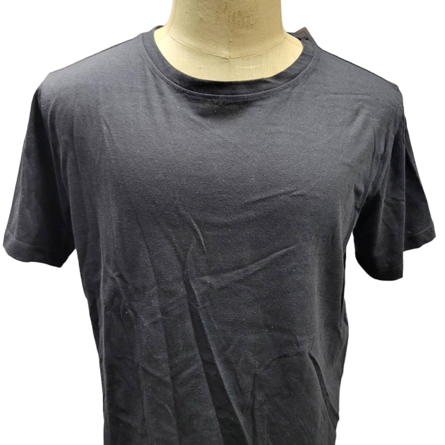 Bolongaro Trevor - Men's Graphic T-shirt