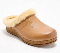 Dansko - Women's Magda Clogs