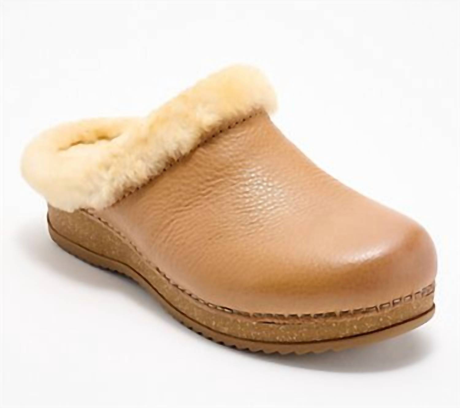 Dansko - Women's Magda Clogs