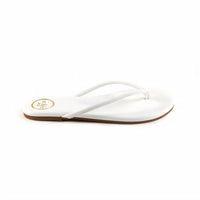 Solei Sea - Women's Vivie Sandals