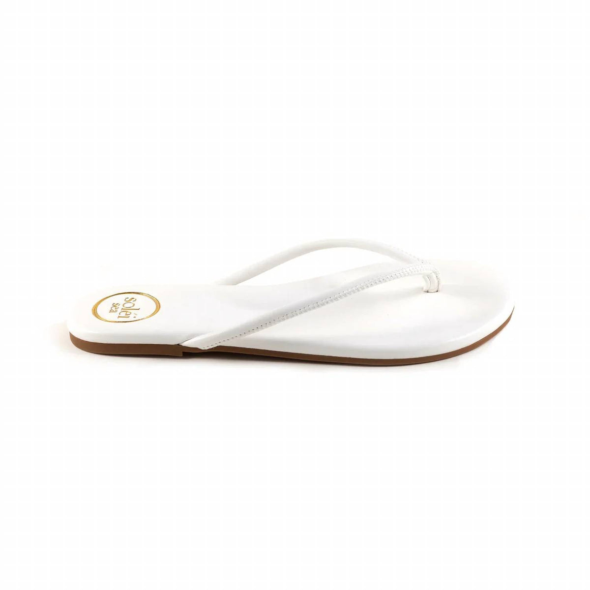 Solei Sea - Women's Vivie Sandals