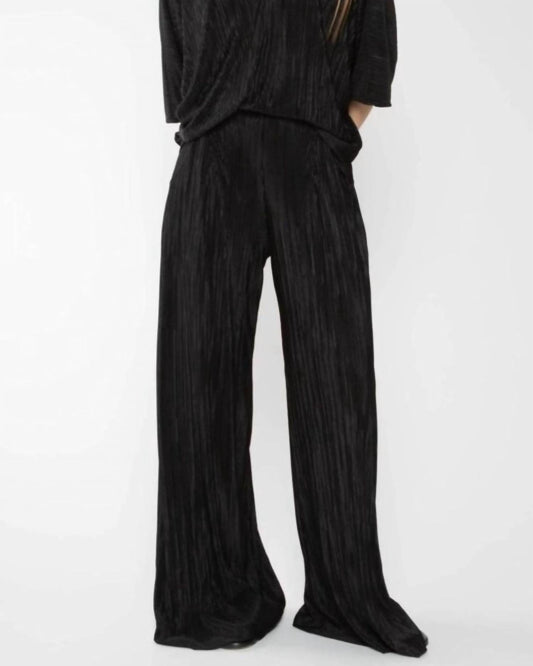 Ripley Rader - Yacht Pant