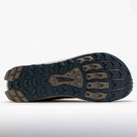 Altra - Men's Lone Peak 9 Running Shoes