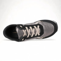 Love Rio - Women's Addison Sneakers