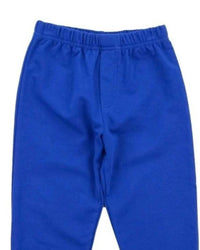 Florence Eiseman - Kid's French Terry Jogger