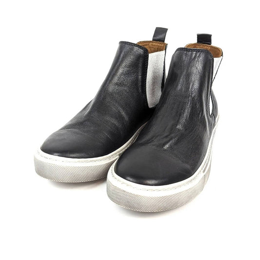 Bueno - Women's Rant Ankle Sneaker