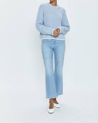 Pistola - Ren All Day Sweater