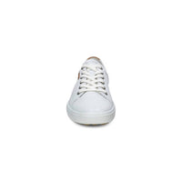 Ecco - Women's Soft 7 Sneaker