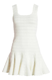 Loveshackfancy - Maryanne Dress