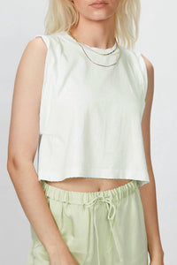 ALEX TEE