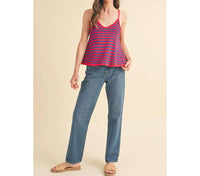 WISHLIST Kimmy Jeans in denim - women's jeans - view 4