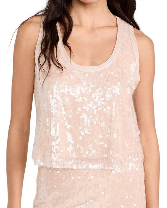 Ramy Brook - Chelsey Tank Top