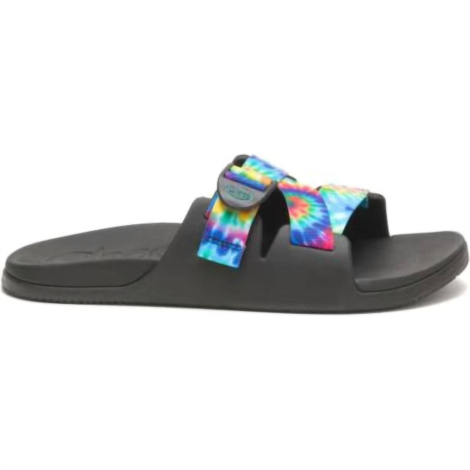 Chaco - Men's Chillos Slide
