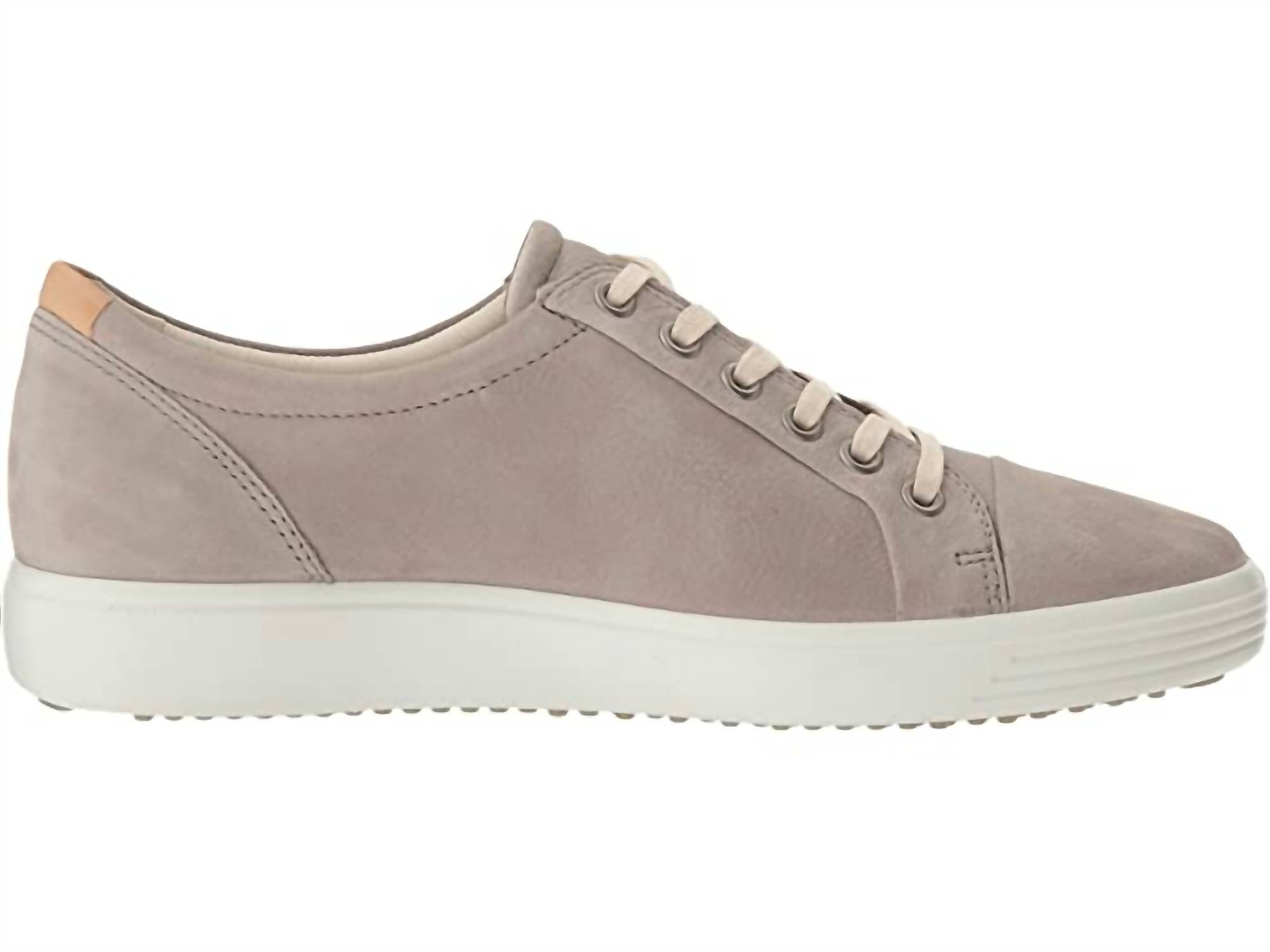 Ecco - Women's Soft 7 Sneaker