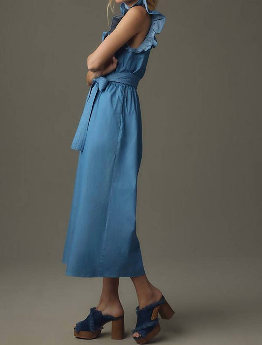 Fate - Pure Bliss Jumpsuit