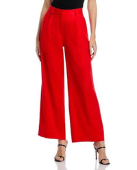 Elie Tahari - The Simone Trousers