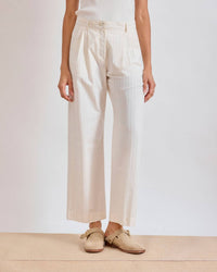 Hartford - Periple Pant