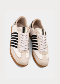 Shu Shop - Women's Stevie Sneaker