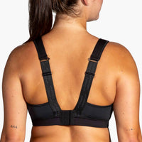 Brooks - Convertible 2.0 Sports Bra