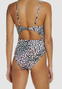 Veronica Beard - Women's Aniston Swimsuit