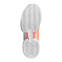 Adidas - Women's Avaluxe Tennis Shoes