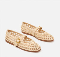 Steve Madden - Women's Melody Mary Jane