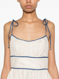 Zimmermann - Wylie Picnic Dress