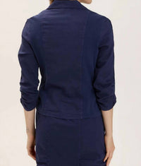 Xcvi - Folksy Jacket