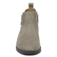 Vionic - Women's Cecily Waterproof Boots