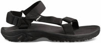 Teva - Men's Hurricane Xlt Sandals