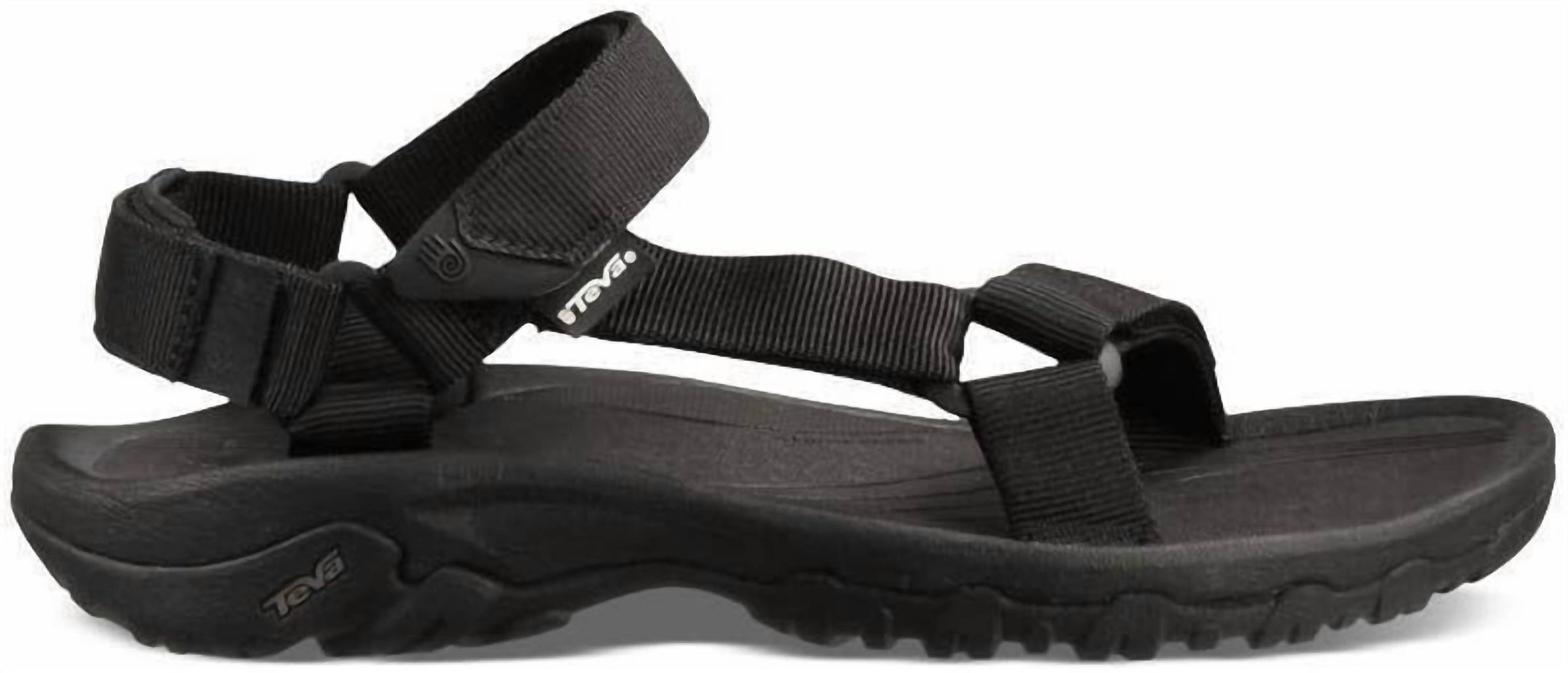Teva - Men's Hurricane Xlt Sandals