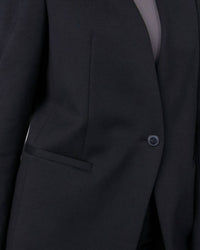 Spanx - Women's Perfect Collarless Blazer