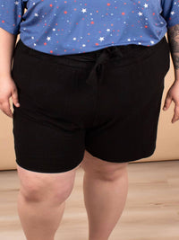 Michelle Mae - Women's Libbey Short