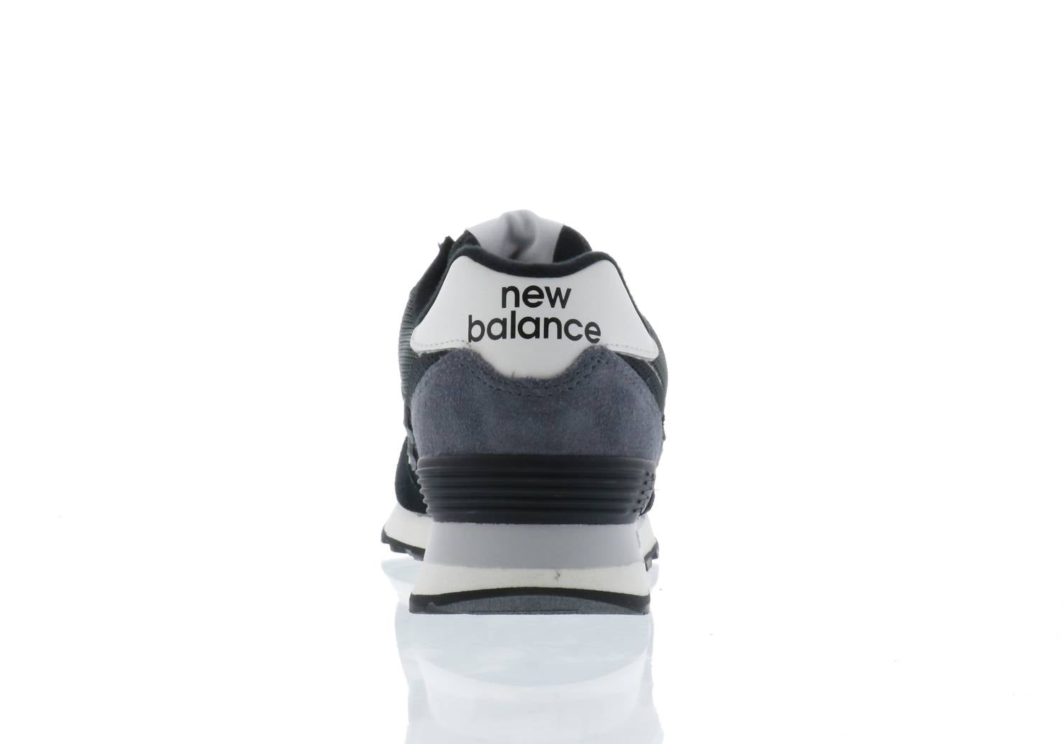 New Balance - Unisex 574 Shoe