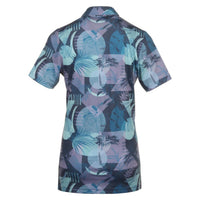Travismathew - Men's Featherweight Summer Polo Shirt