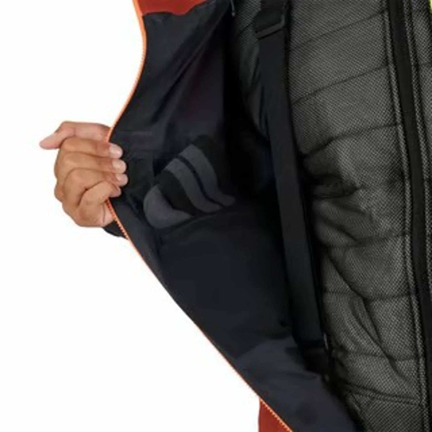 Ski-Doo - British Columbia Aspect Monosuit