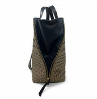 Kempton & Co. - Women's Bantham Tote Bag