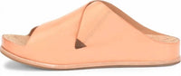 Kork-Ease - Women's Tutsi Crossband Sandals