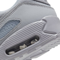 Nike - Men's Air Max 90 Shoe